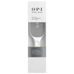 OPI Pro Spa 9 OPI Pro Spa -Verzinnen Zorg Winkel urM7fA977531 3 dgl DE