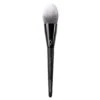 105 Bronzer Brush -Verzinnen Zorg Winkel uxCK3T1094945 0 global