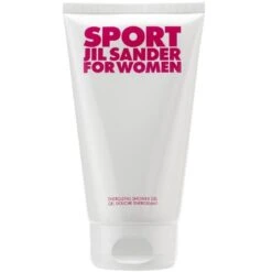 Jil Sander Sport
