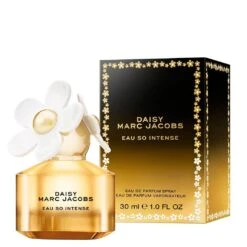 Marc Jacobs Daisy Eau So IntenseEau De Parfum -Verzinnen Zorg Winkel v2z14b018542 4 dgl NL