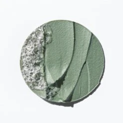 Kérastase SpécifiqueArgile Équilibrante -Verzinnen Zorg Winkel v4CkfL286971 2 dgl DE