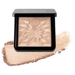 Make-UpHighlighting Powder -Verzinnen Zorg Winkel v6NEuh092506 1 dgl DE