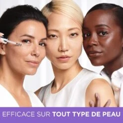 L’Oréal Paris RevitaliftFiller -Verzinnen Zorg Winkel v9T3tE1007695 8 dgl NL