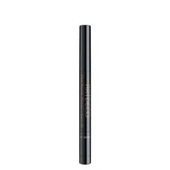 ArtDéco Look, Brows Are The New LashesGel Twist -Verzinnen Zorg Winkel vEkfrH612291 3 global