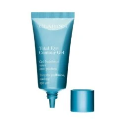 Clarins Hydra-EssentielTotal Eye Contour Gel