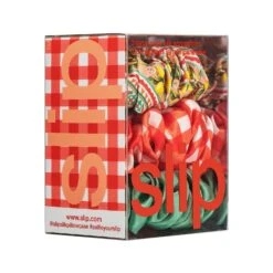 Slip Positano -Verzinnen Zorg Winkel vHbvP21079661 2 global