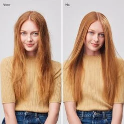 Lichtgewicht Reisformaat Haardroger -Verzinnen Zorg Winkel vL5X1d1001029 3 dgl NL