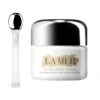 La Mer The Eye Balm Intense -Verzinnen Zorg Winkel vNsQAp552879 0 dgl NL