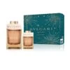 BVLGARI MANTerrae Essence Set Eau De Parfum 100 Ml 1 BVLGARI MANTerrae Essence Set Eau De Parfum 100 Ml -Verzinnen Zorg Winkel vWVfJ51041965 0 global