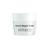 ArtDéco Natural Repair Cream -Verzinnen Zorg Winkel va6H9B029469 0 global