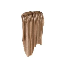 Rimmel London Wonder'last Brow Tattoo 7 Rimmel London Wonder'last Brow Tattoo -Verzinnen Zorg Winkel vaVBSJ168104 2 dgl NL