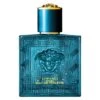 Versace ErosEau De Toilette -Verzinnen Zorg Winkel vmQ53O719124 0 dgl NL