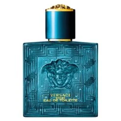 Versace ErosEau De Toilette