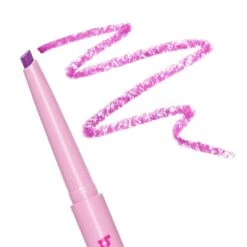 Bushy Brow Pomade Stick -Verzinnen Zorg Winkel vqxqfE445602 2 global