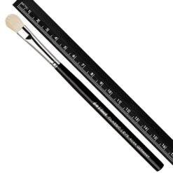 Da Vinci Blender -Verzinnen Zorg Winkel vrRIuf967218 2 dgl DE