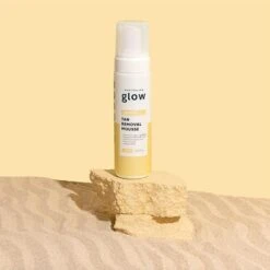 Mousse -Verzinnen Zorg Winkel vs46yA121228 4 dgl NL