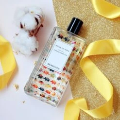 Collection Grand CrusAssam Of India -Verzinnen Zorg Winkel vw0WnN885919 4 global