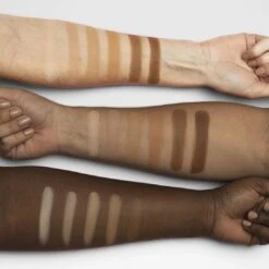 Benefit Boi-ing Industrial Strength -Verzinnen Zorg Winkel vwnMr2970751 6 dgl DE