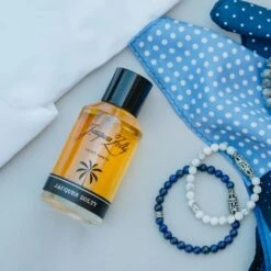 St. Barth CollectionJacques Zolty 9 St. Barth CollectionJacques Zolty -Verzinnen Zorg Winkel vzXKYz010394 2 global