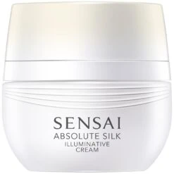 Sensai Absolute SilkSaho Limited Edition Set -Verzinnen Zorg Winkel w21YAj1065752 4 global