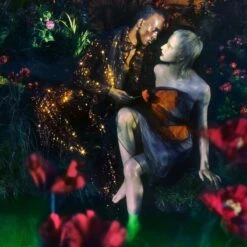 Colognes IntenseDiscovery Collection – Volume Two -Verzinnen Zorg Winkel w9Ydlo1111707 2 dgl NL