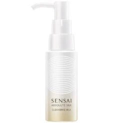 Sensai Absolute SilkSaho Limited Edition Set -Verzinnen Zorg Winkel wFejw31065752 1 global