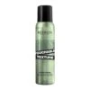 Redken StylingTouchable Texture 1 Redken StylingTouchable Texture -Verzinnen Zorg Winkel wLZWva1053785 0 global