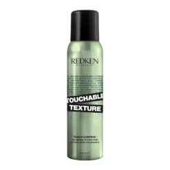 Redken StylingTouchable Texture