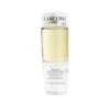Lancome Bi-Facil Clean & Care 1 Lancome Bi-Facil Clean & Care -Verzinnen Zorg Winkel warbRx1031681 0 global