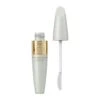 Max Factor False Lash Effect Lash Serum