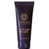 Versace Dylan BlueAfter Shave Balm -Verzinnen Zorg Winkel wvvjZe932058 0 dgl NL