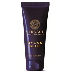 Versace Dylan BlueAfter Shave Balm