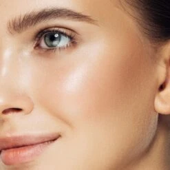 SO'BiO étic Highlighter Bronzing Powder -Verzinnen Zorg Winkel x4gp8U1012264 4 dgl NL