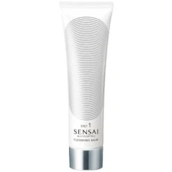 SENSAI Silky PurifyingCleansing Balm