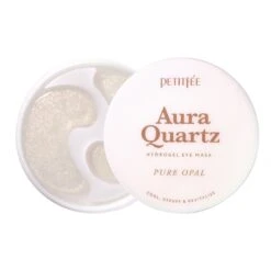 Eye Mask PURE OPAL