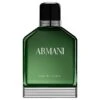 Armani Eaux Pour HommeEau De Cèdre