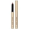 Bobbi Brown Luxe Defining -Verzinnen Zorg Winkel xVgVg3691644 0 dgl DE