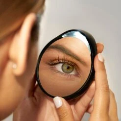 Tweezerman Spiegel Met Lampje -Verzinnen Zorg Winkel xaPJN6551236 5 dgl NL