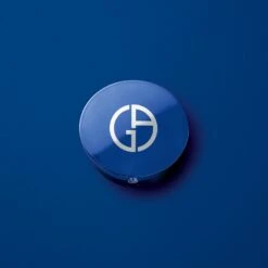 Armani BeautyDesigner Essence-In-Balm Mesh Cushion -Verzinnen Zorg Winkel xjgV3s645275 3 dgl DE