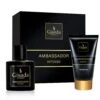 AmbassadorAmbassador Intense Set -Verzinnen Zorg Winkel xkPPH01034805 0 dgl NL