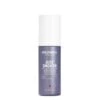 Goldwell Sleek Perfection -Verzinnen Zorg Winkel xo5u78111926 0 global