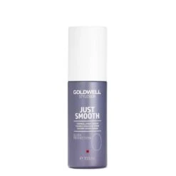 Goldwell Sleek Perfection
