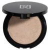 Highlighting Glow Powder -Verzinnen Zorg Winkel xt0paN1017828 0 dgl NL