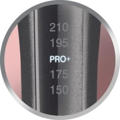 Remington Keratin Protect 19-28mm CI83V6 -Verzinnen Zorg Winkel xtn5bo987002 3 dgl NL