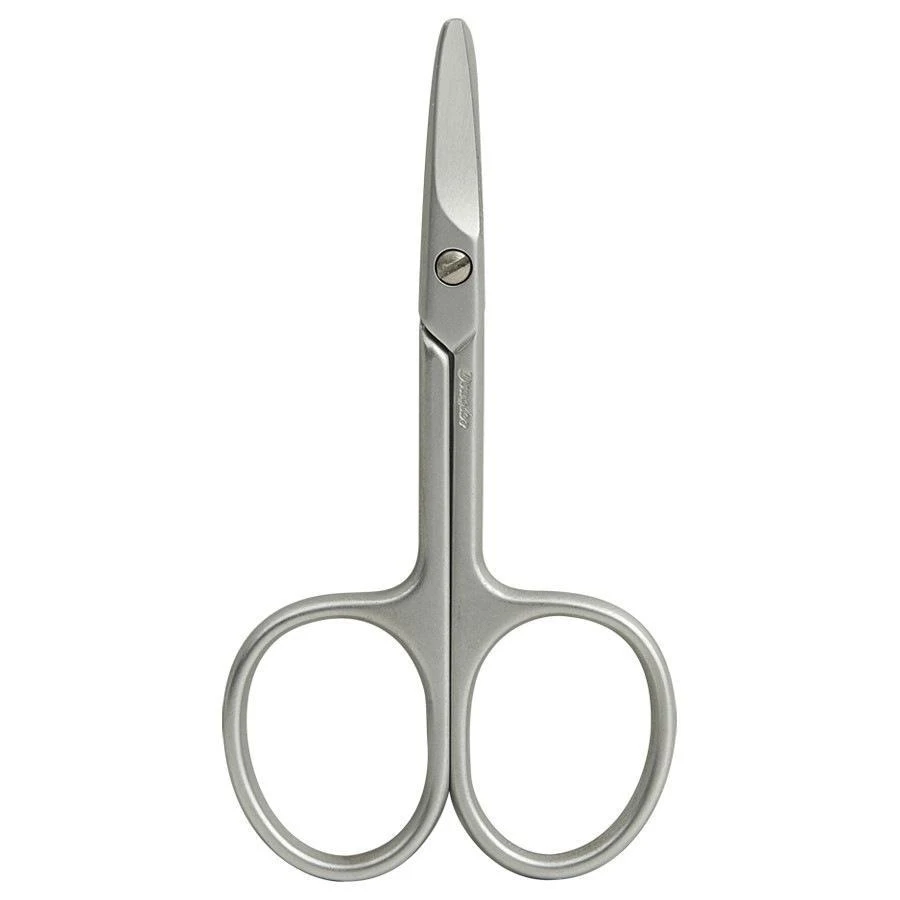 Babyschaartje 3 Babyschaartje