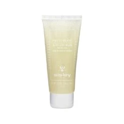 Sisley Buff & Wash Facial Gel