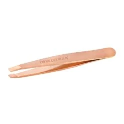 Tweezerman Mini Slant Tweezer