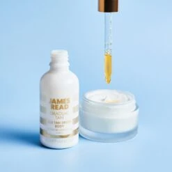 James Read Self Tan -Verzinnen Zorg Winkel yBjeHJ296384 3 global