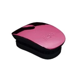 Pocket Rose Black Body