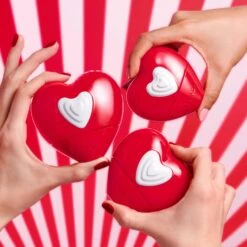 Escada Fairy LoveEau De Toilette Spray -Verzinnen Zorg Winkel yHfMiG178585 6 global